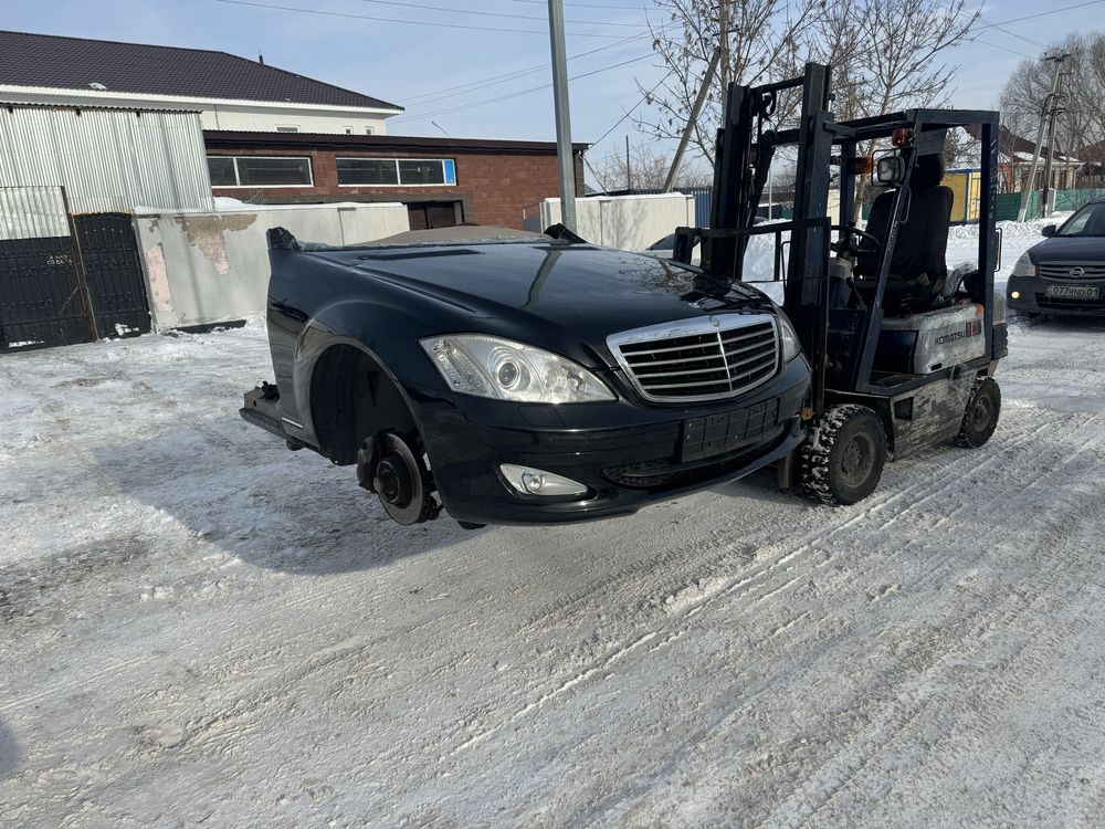 мотор на Тойота лексус ниссан митсубиси мерседес Тойота лексус Хонда