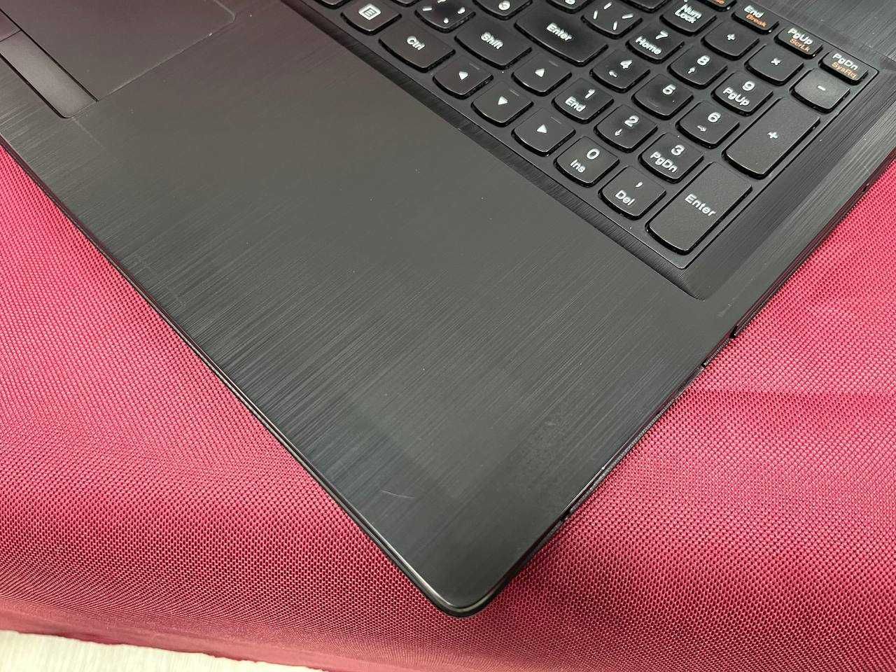 LENOVO Сабаққа жұмысқа арналған Core i5/ОЗУ 8/SSD 256/HDD 1Tb