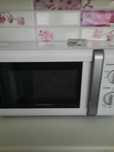 Срочно продам  микроволновку