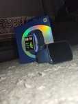 Продам смарт часы Redmi Watch 2 Lite