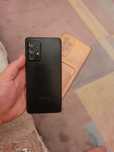 Samsung galaxy a52 8/256gb