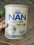 Продам смесь Nan Expert Pro