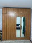 Продам шифоньер в хорошем состоянии