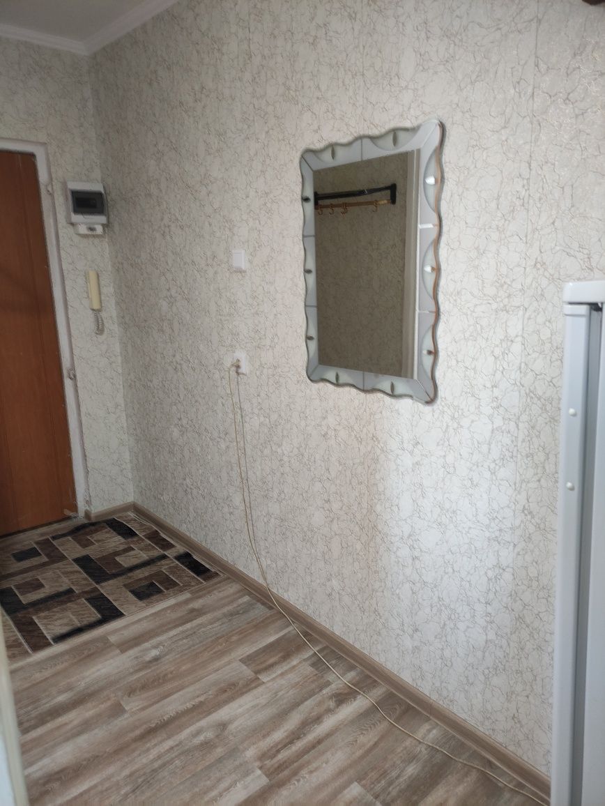 Продам 3-х комн.кв.