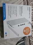 Kenetic Air (KN-1613)