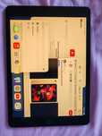 Продаю ipad 8 за 65000тнг планшет айпад
