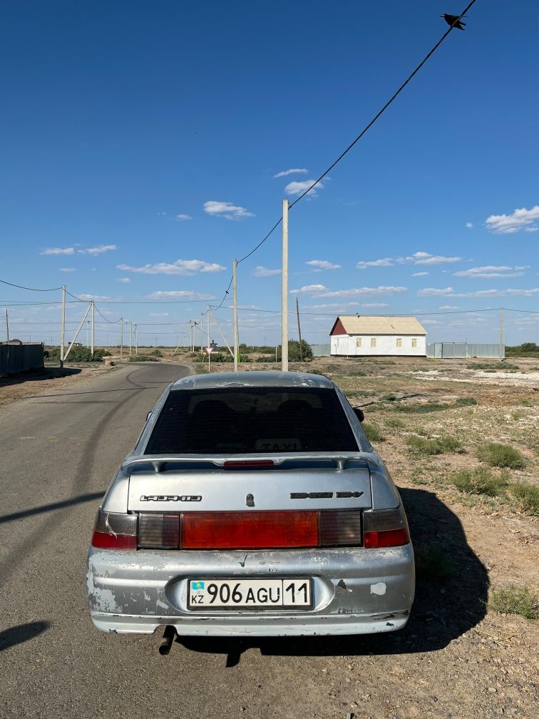 2110 казахов зарегистрировано