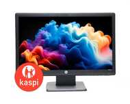 Монитор 18,5"  1366x768 HP w1972a DVI