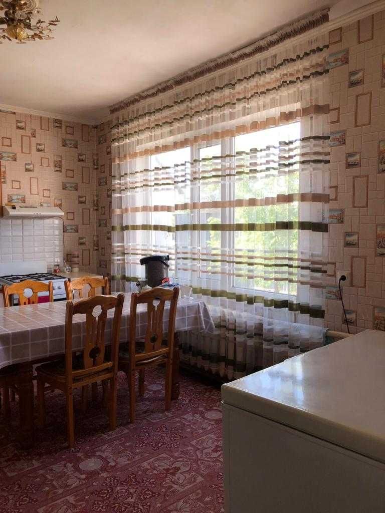 Продам коттедж в п.Коянды