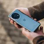 OnePlus 11 16/256гб