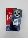 НОВЫЙ Xiaomi REDMI 14C (2409BRN2CY)