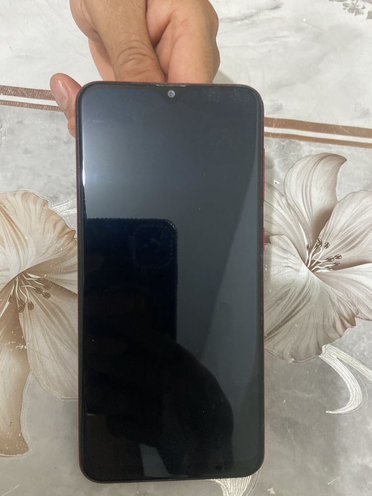 продам самсунг а20