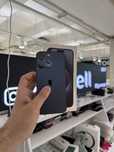 Iphone 15 pro max 512gb  e sim