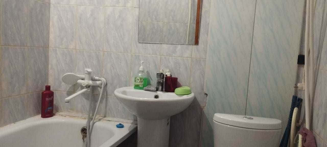 Продается 2х квартира по ул. Мауленова