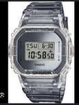 Часы Casio G shock