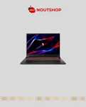 Acer NITRO Shadow 16