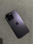 Iphone 14 pro max 256gb / Айфон 14 про макс 256гб