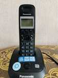 Продам телефон Panasonic