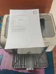 HP P1102 продам в идиальном состоянии