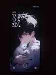 Xiaomi 12t pro. 8/256