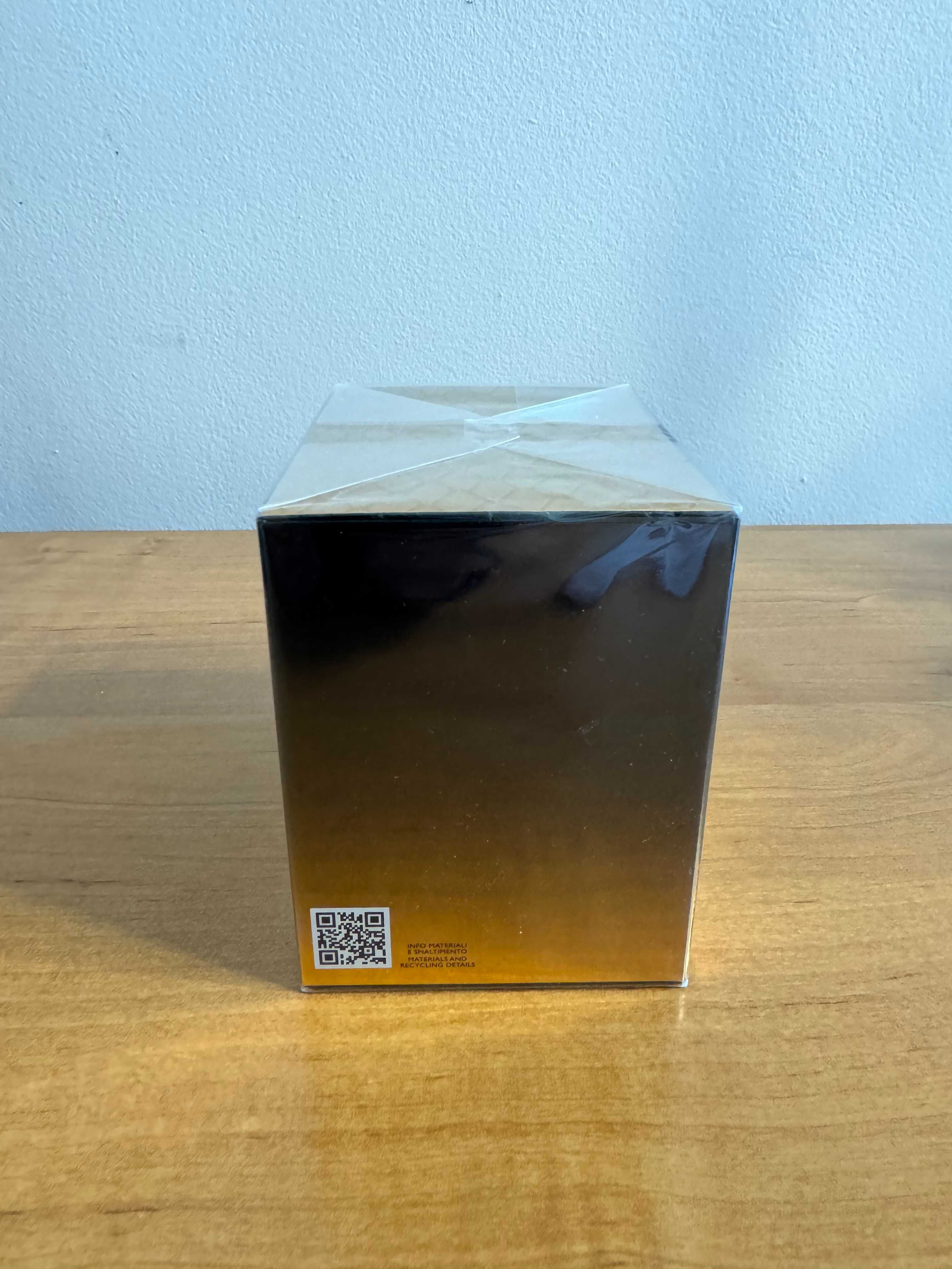 Versace Crystal Noir туалетная вода для женщин. 50 мл. Новый. Оригинал