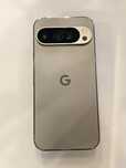 Google Pixel 9 pro 256Hazel
