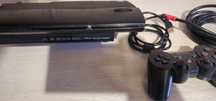 Playstation 3 super slim