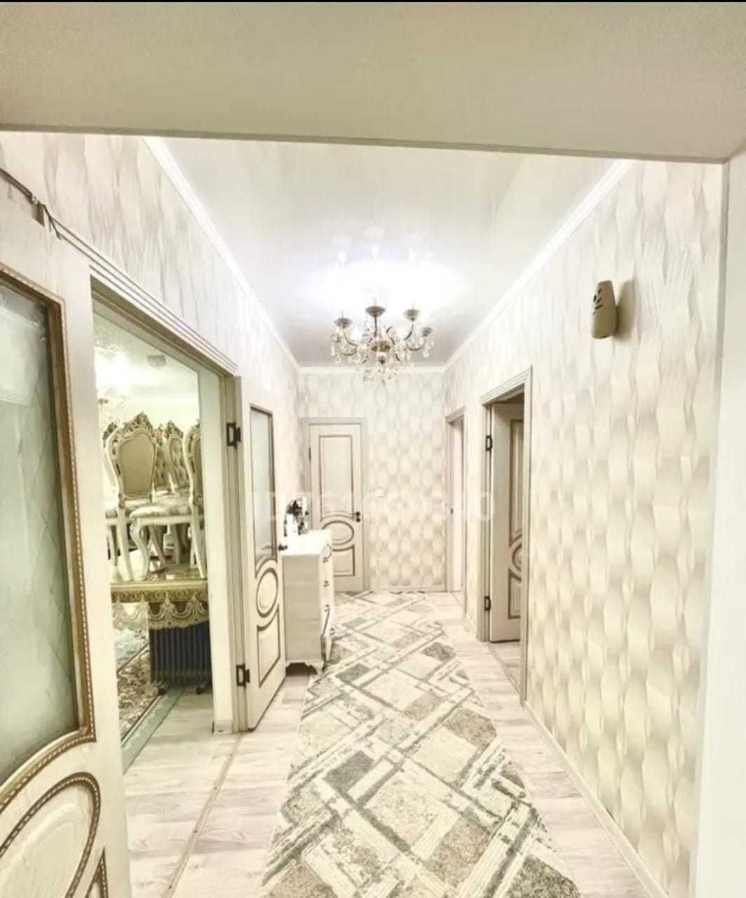 Квартира подходит ПОД Ипотеку