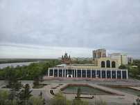 Меняю 3-х комнатную квартиру на частный дом с центральным отоплением