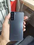 Samsung S21 5G  128gb