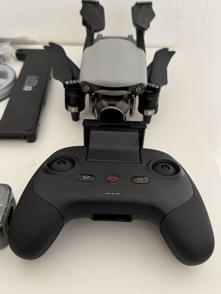 Дрон autel evo lite+