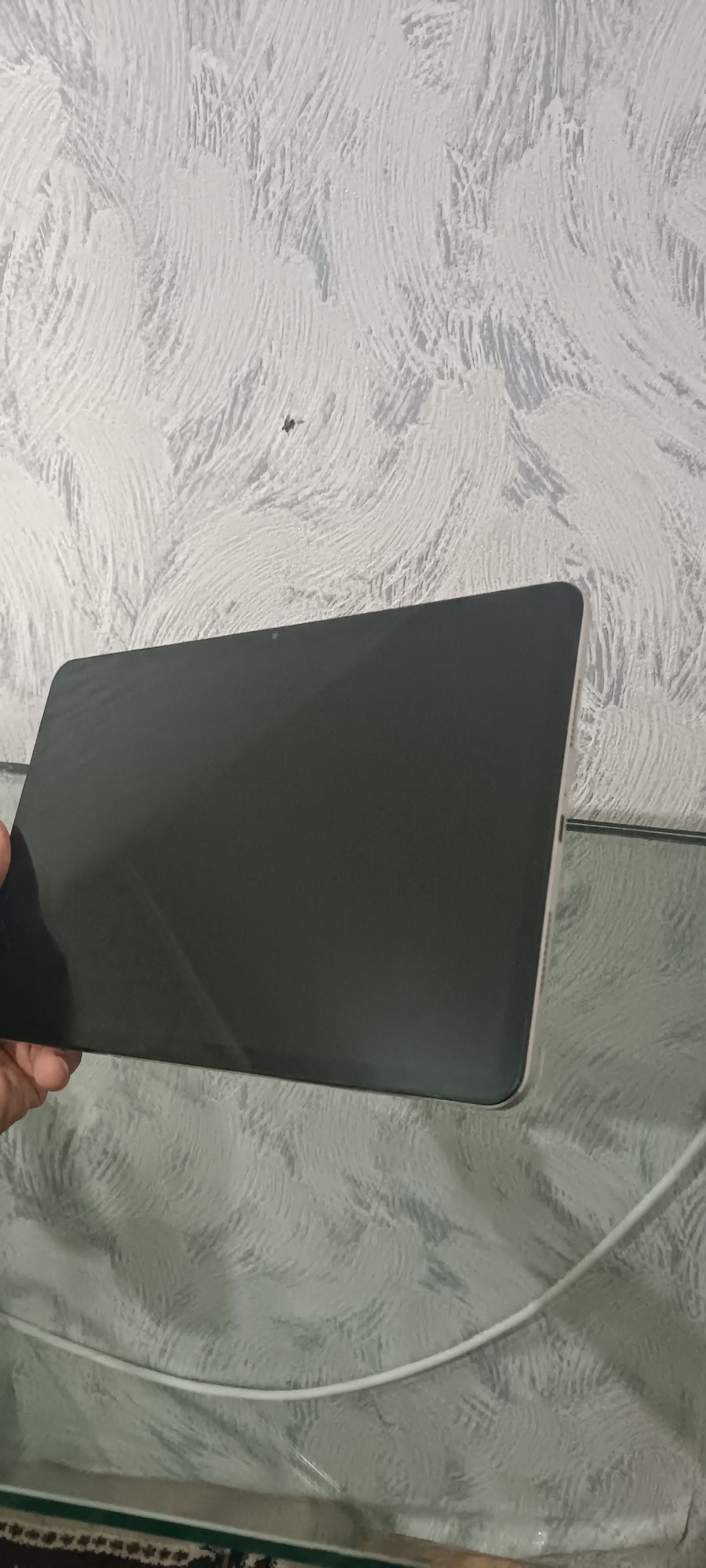 Продам планшет Xiaomi pad 6