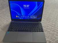 Ноутбук Oyan Lite X14 14.1 озу 8 SSD 512 GB