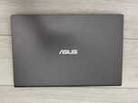 Asus X415EA-EB519T