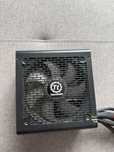 Блок питания Thermaltake 700w smart rgb
