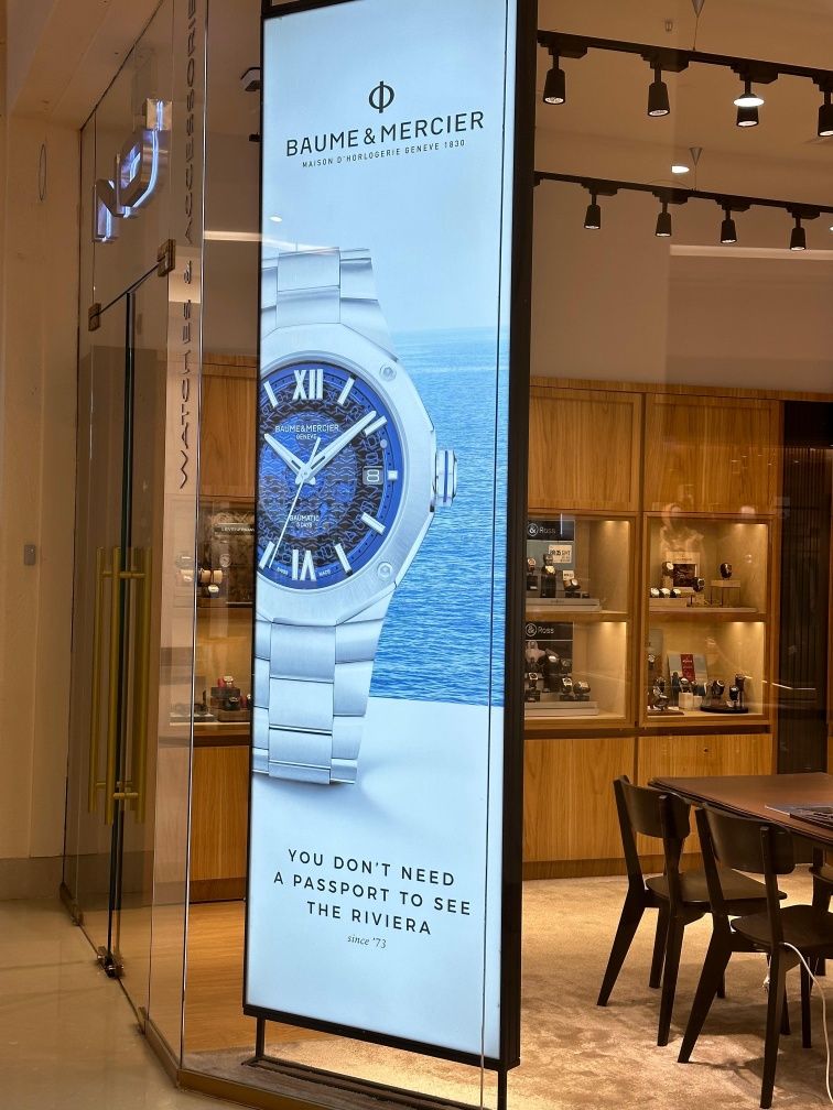Светодиодные Led экраны