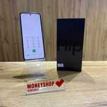 К162 Сотовый телефон SAMSUNG Z FLIP 4 128GB