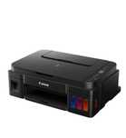 Принтер canon pixma g2412