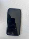 iPhone 11 с гарантией