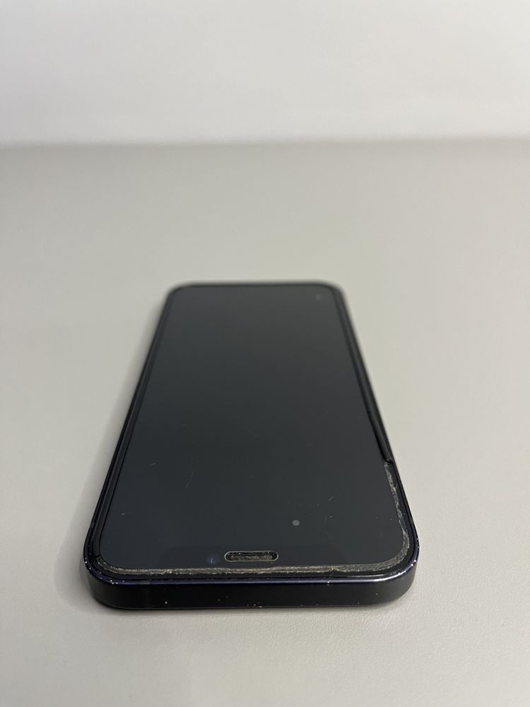 Apple iphone 12 mini