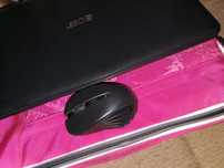 Продам ноутбук Acer