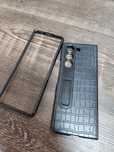 Чехол Samsung Zfold 5