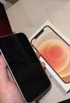 iPhone 12 64GB | 80% аккумулятор | Жағдайы жақсы