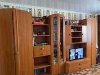 Стенка для гостиной
