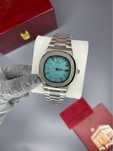 Patek philippe новые