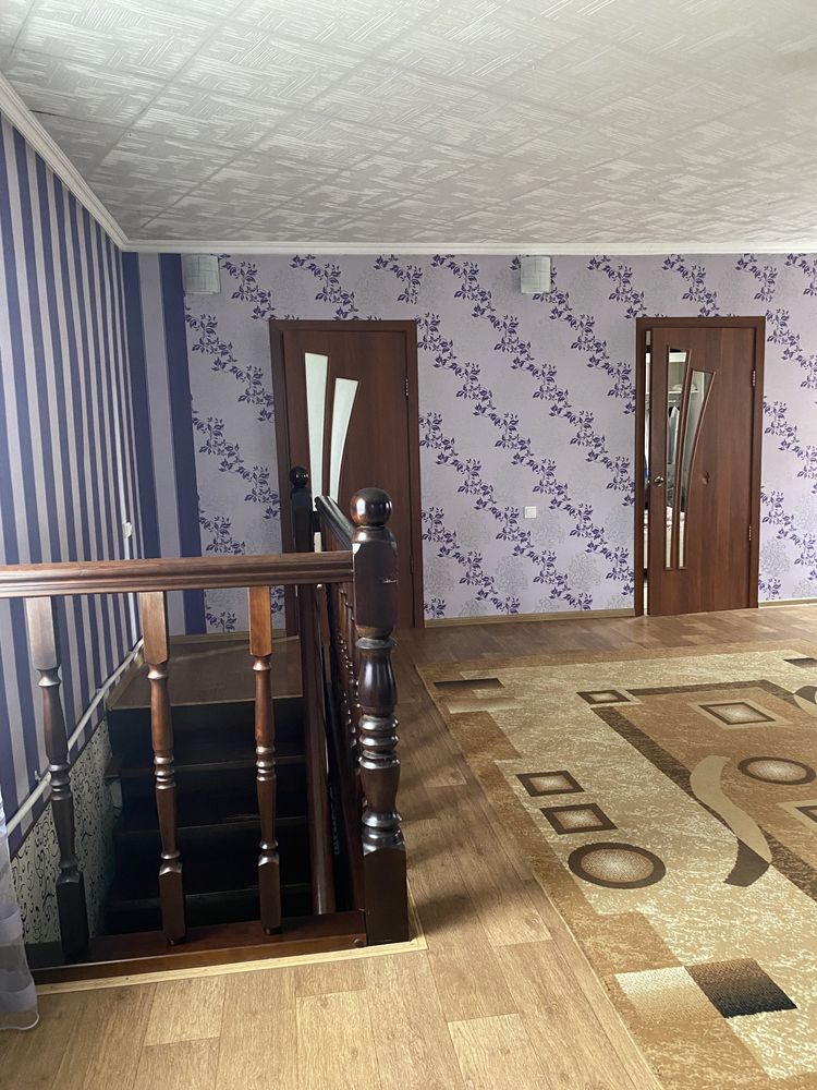 Продам частный дом по пр.Назарбаева