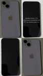Iphone 14 в отличном состояние