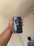 Iphone 13 128gb Айфон 13