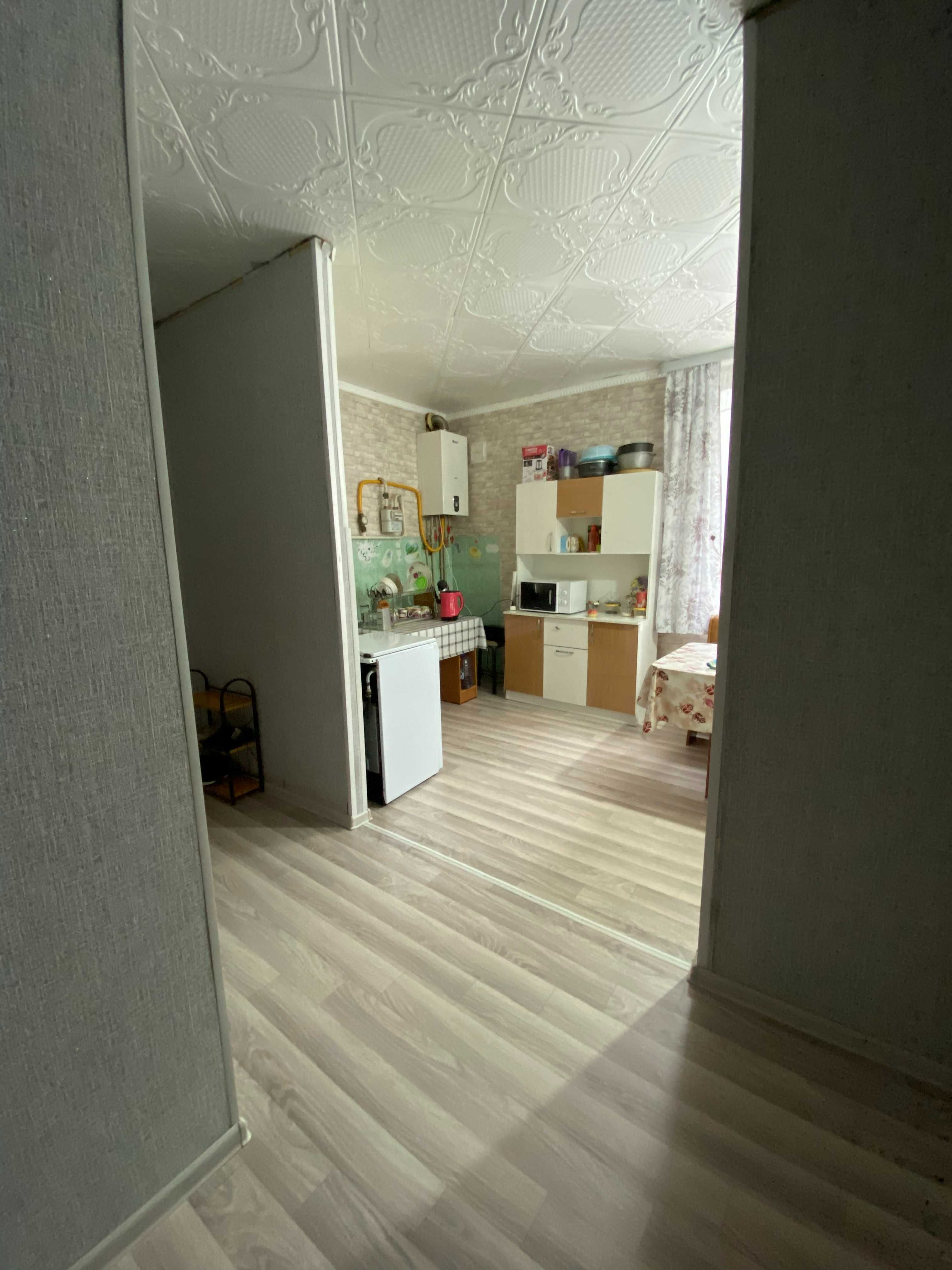 Продам квартиру в Каскелене