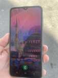 Samsun Galaxy A20